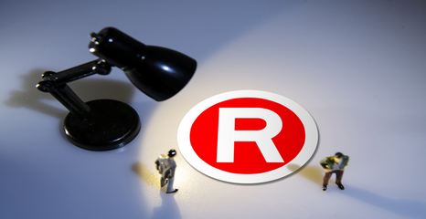 日本商標(biāo)證書已到手，竟然不算注冊(cè)成功？詳解日本商標(biāo)注冊(cè)流程與關(guān)鍵點(diǎn)