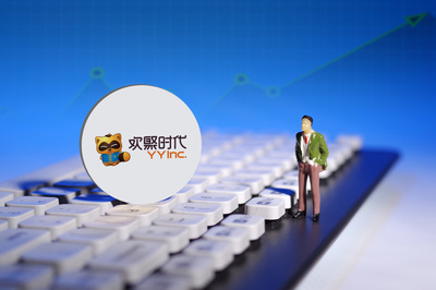 廣州17家企業(yè)榮登《財(cái)富》中國(guó)500強(qiáng)榜單 在線教育與網(wǎng)絡(luò)服務(wù)崛起成亮點(diǎn)